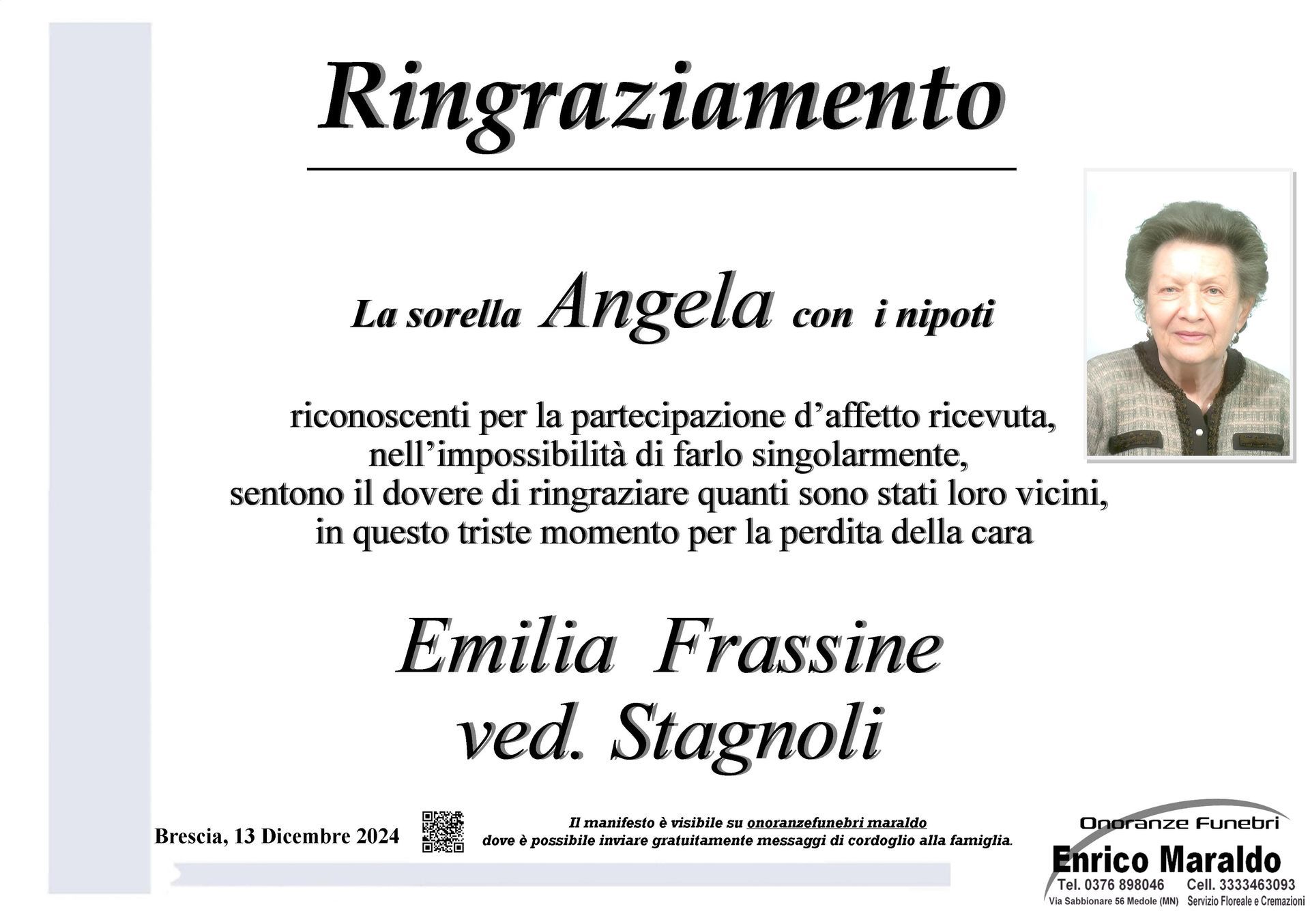Bruno Bacchi