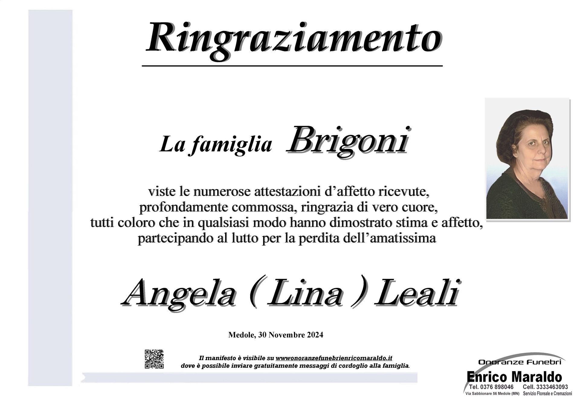 Bruno Bacchi