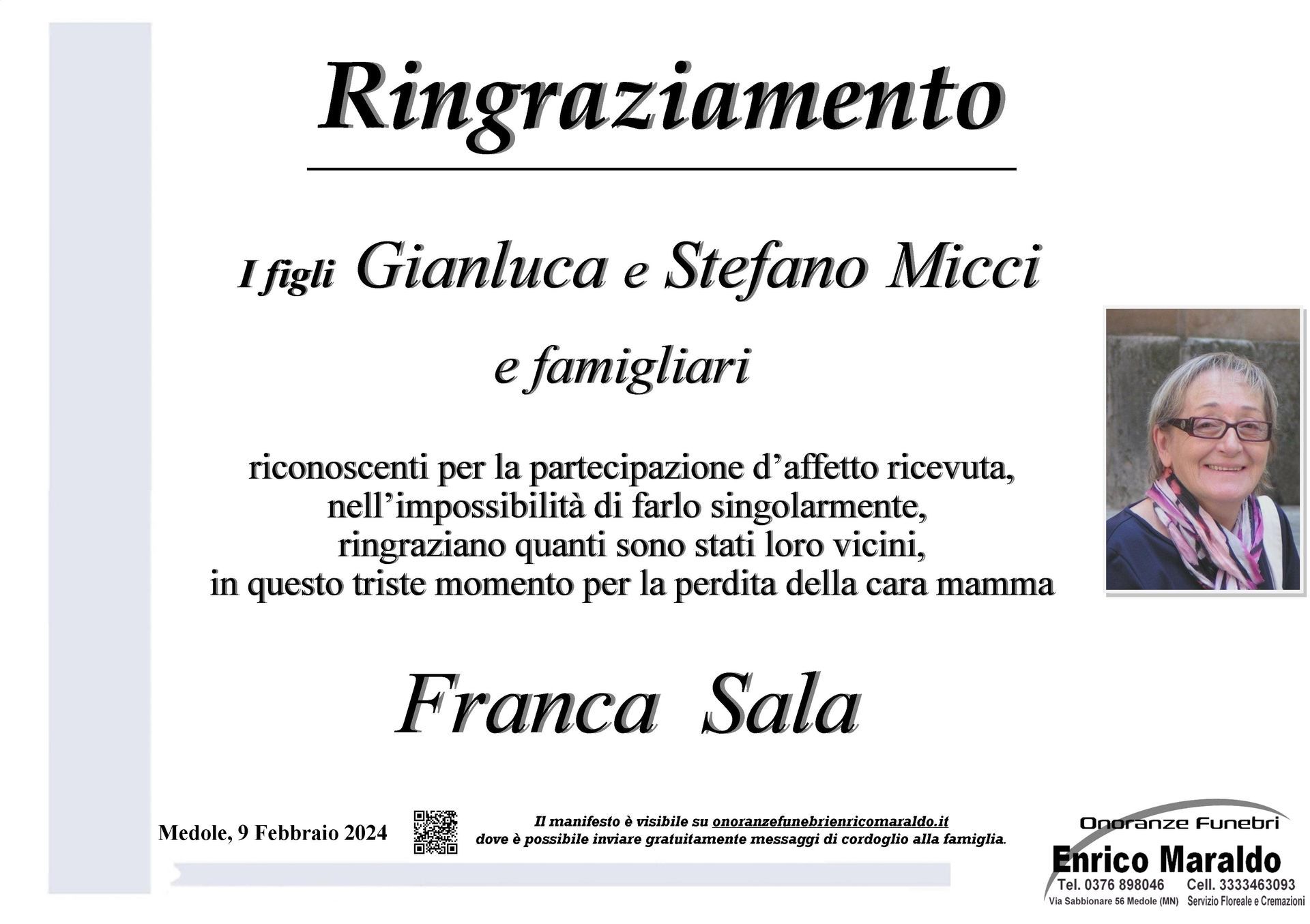Bruno Bacchi