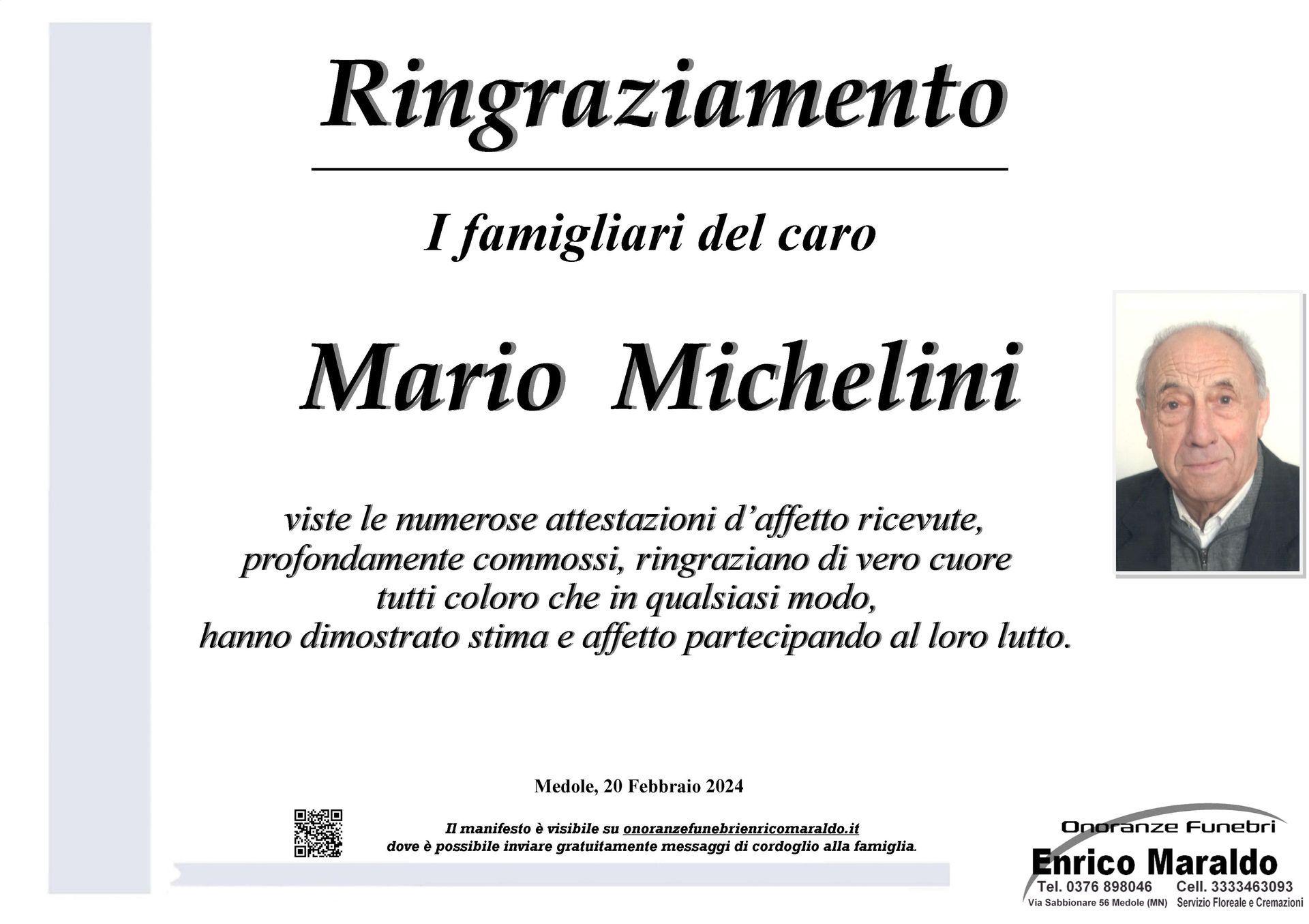Bruno Bacchi