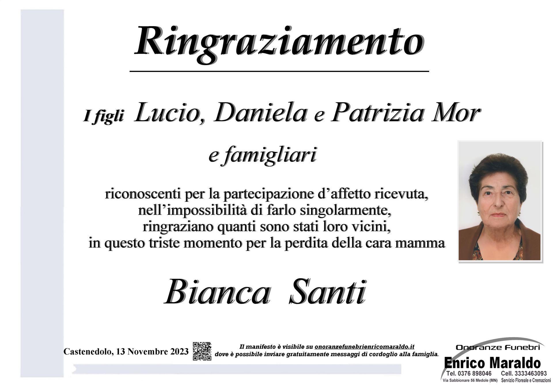 Bruno Bacchi