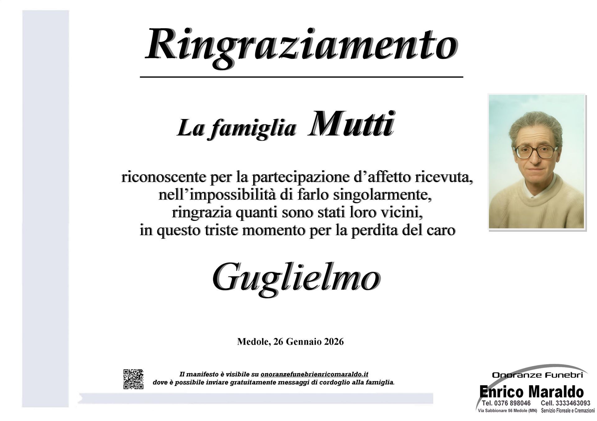 Bruno Bacchi