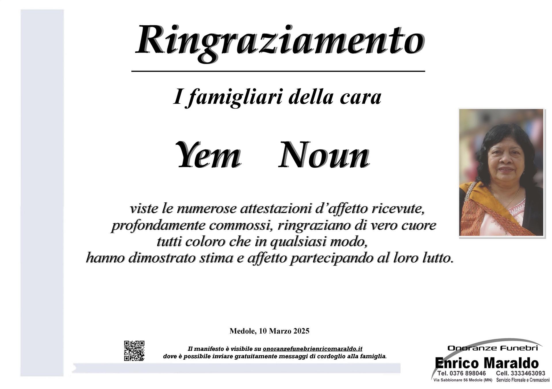 Bruno Bacchi