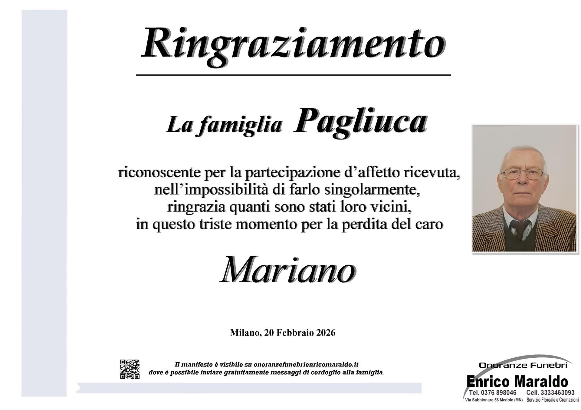 Bruno Bacchi
