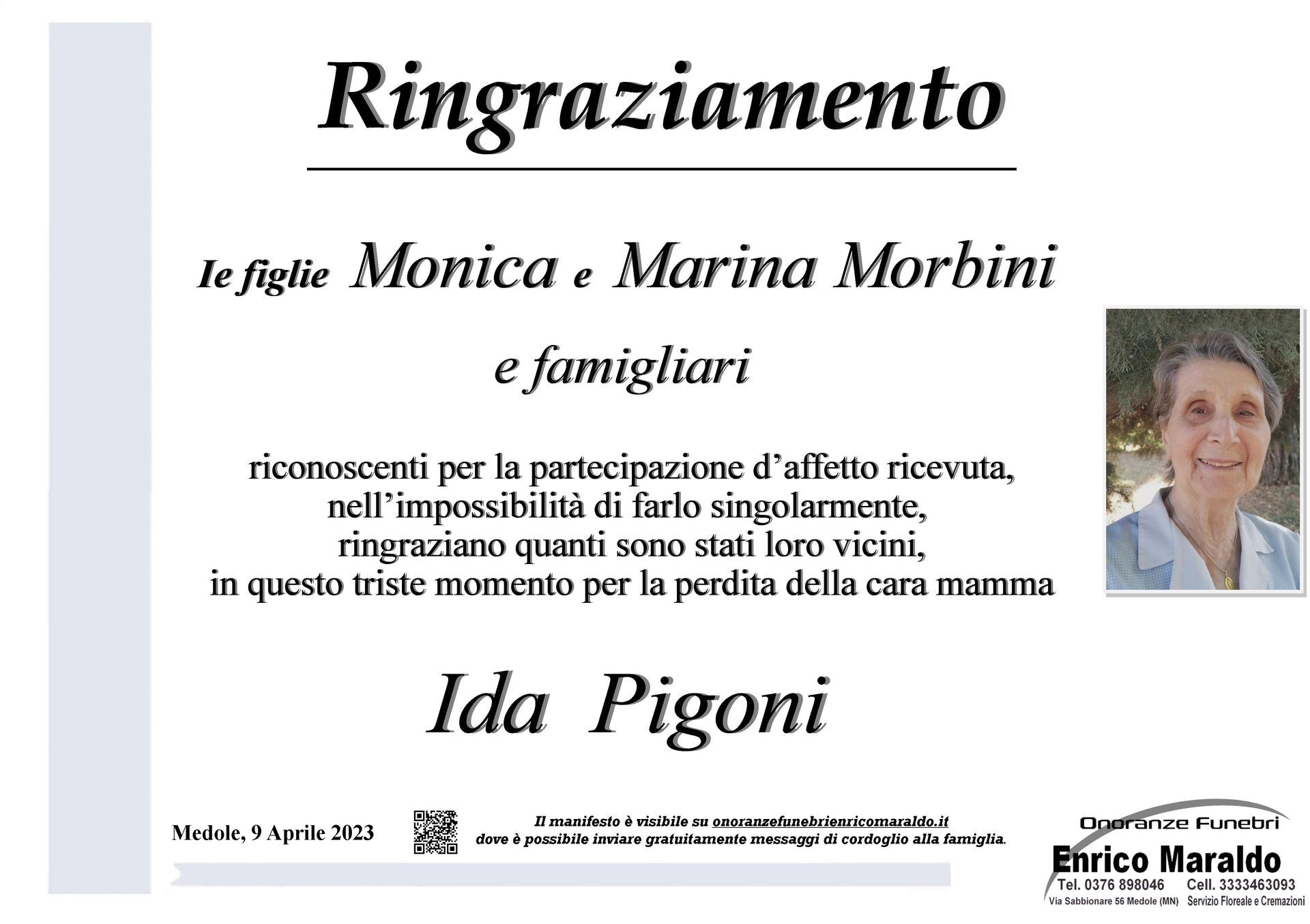 Bruno Bacchi