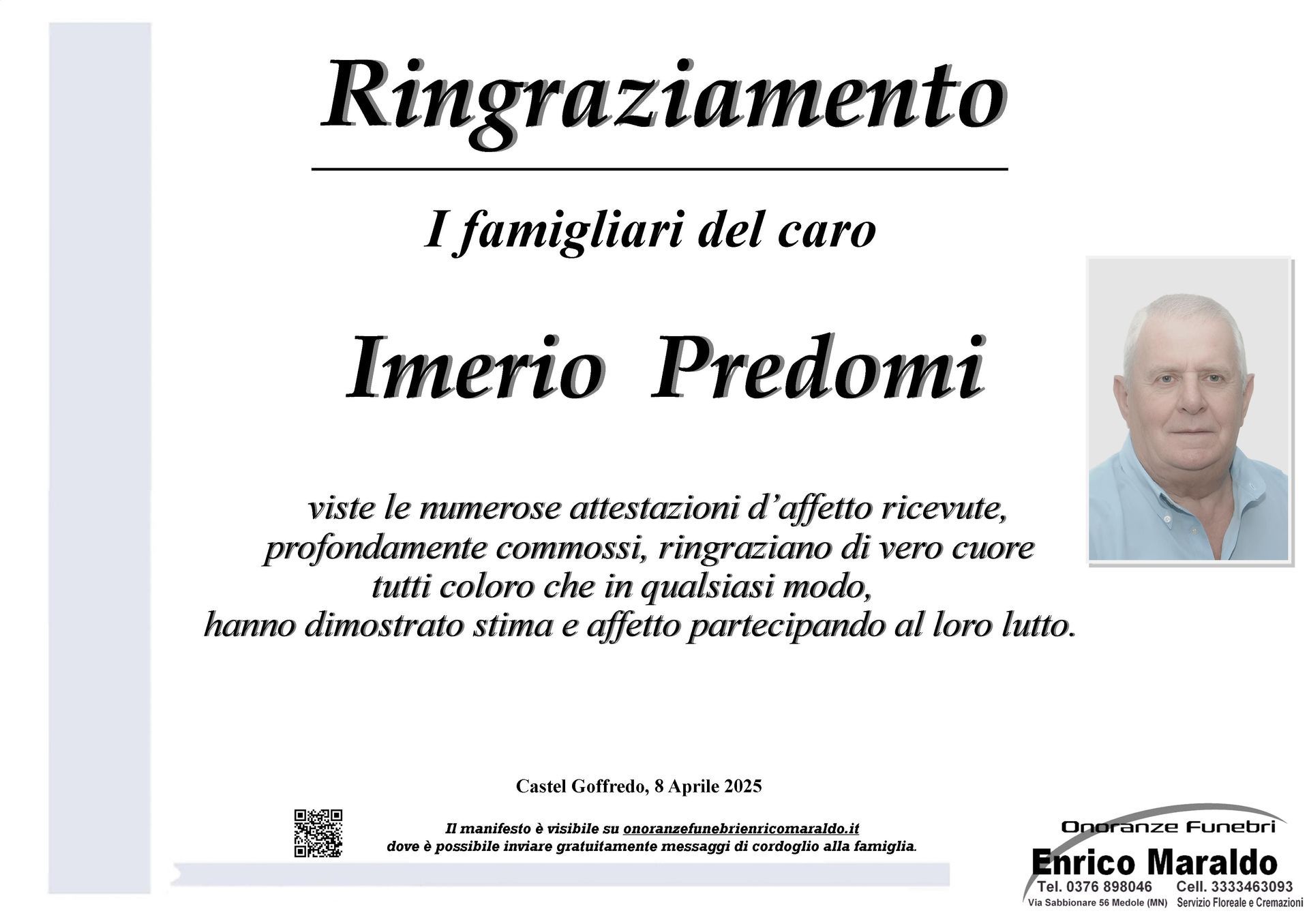 Bruno Bacchi