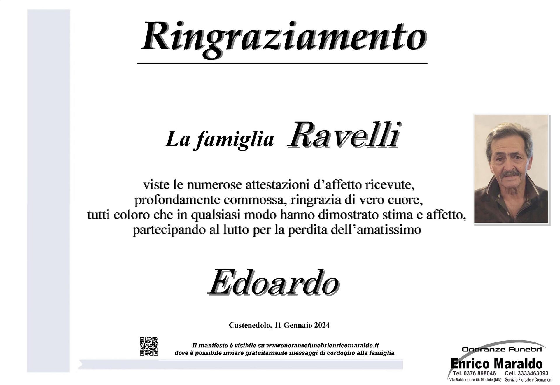 Bruno Bacchi