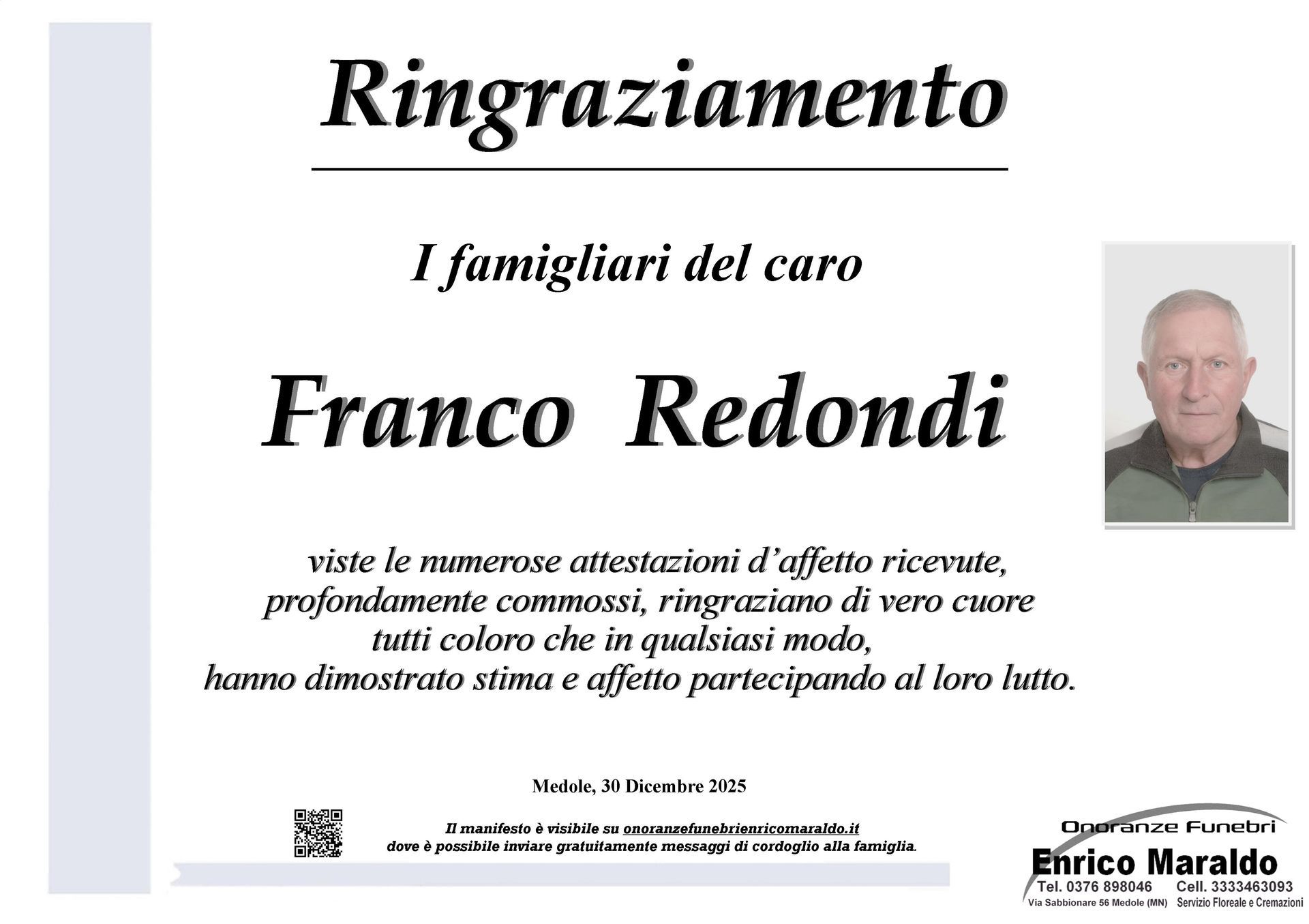 Bruno Bacchi