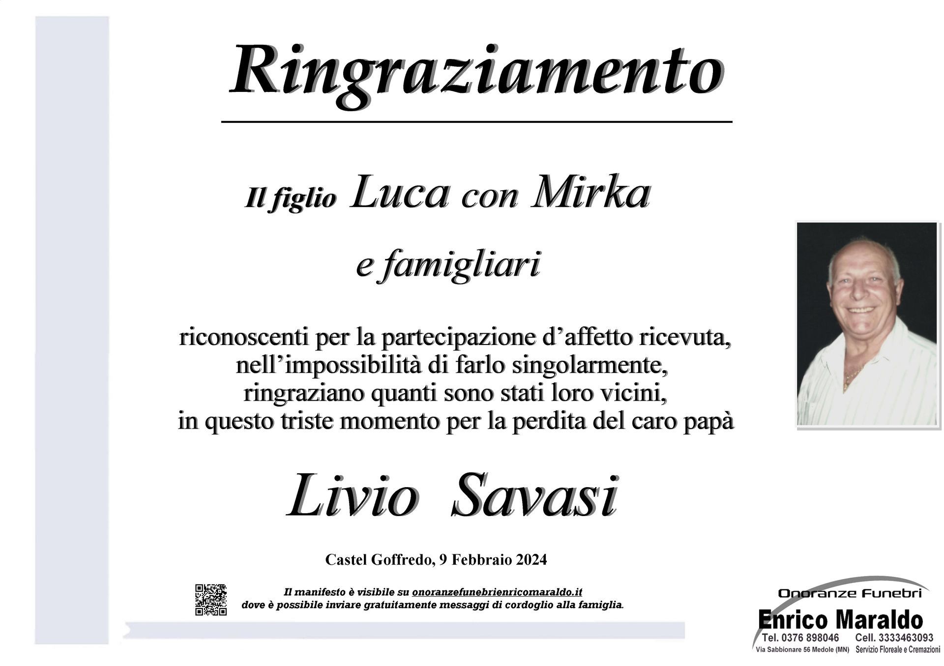 Bruno Bacchi