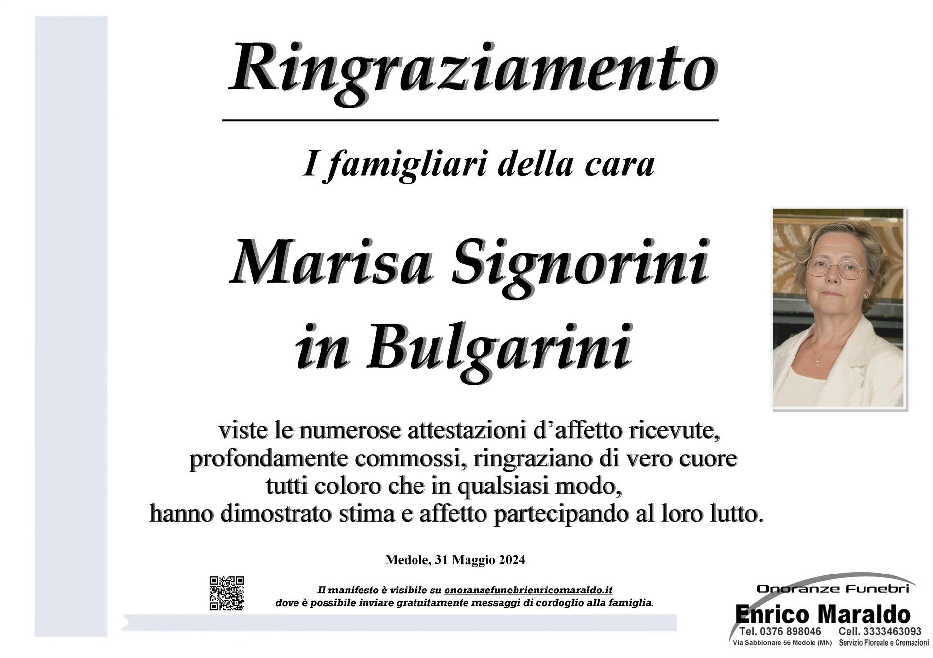 Bruno Bacchi
