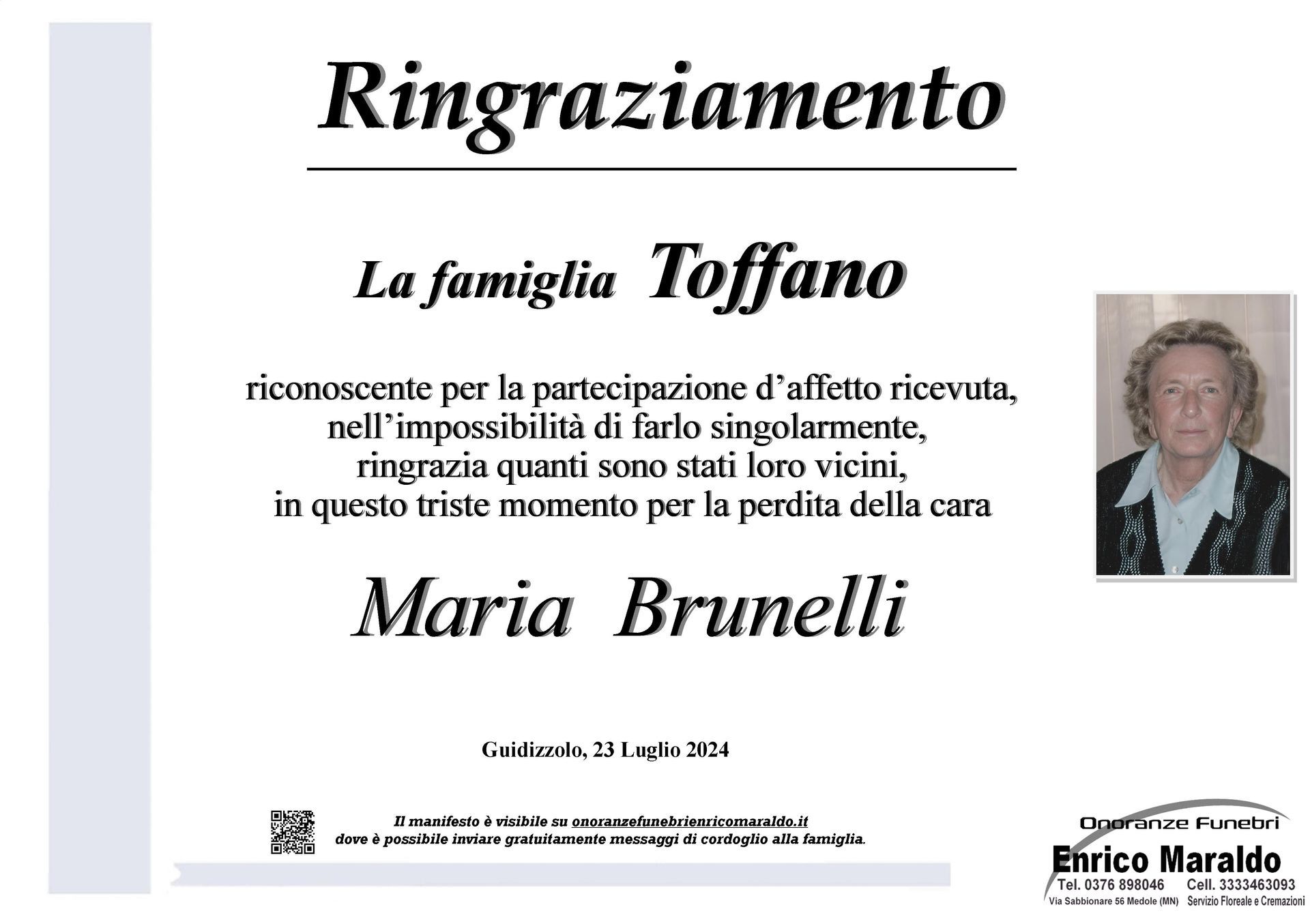 Bruno Bacchi
