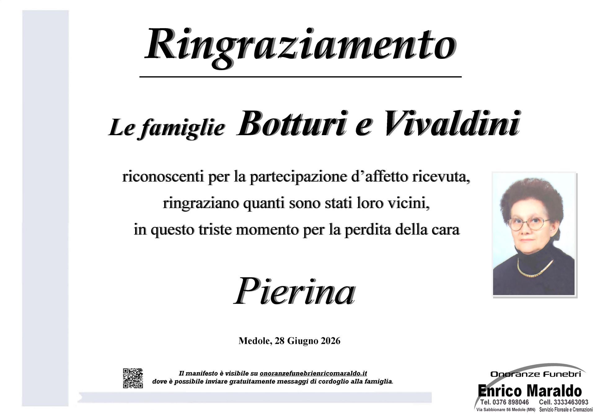 Bruno Bacchi
