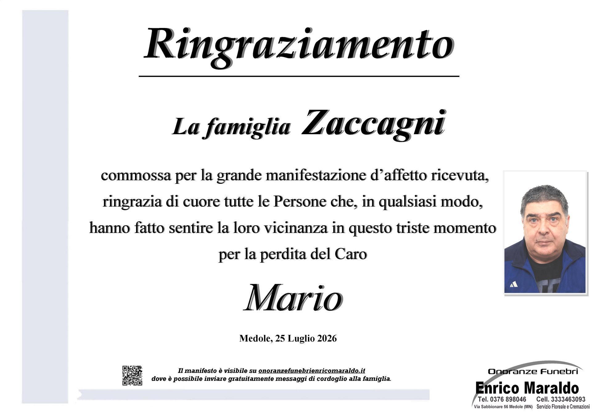Bruno Bacchi