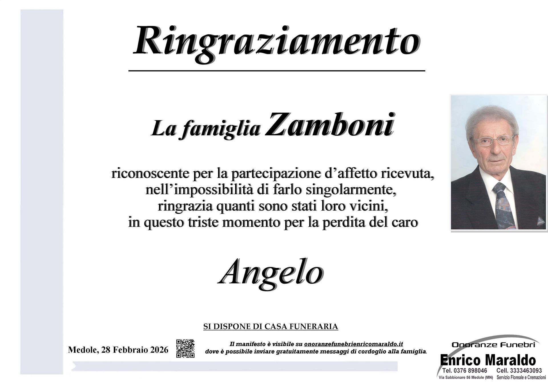 Bruno Bacchi