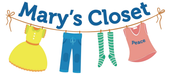 Marys Closet Oxnard