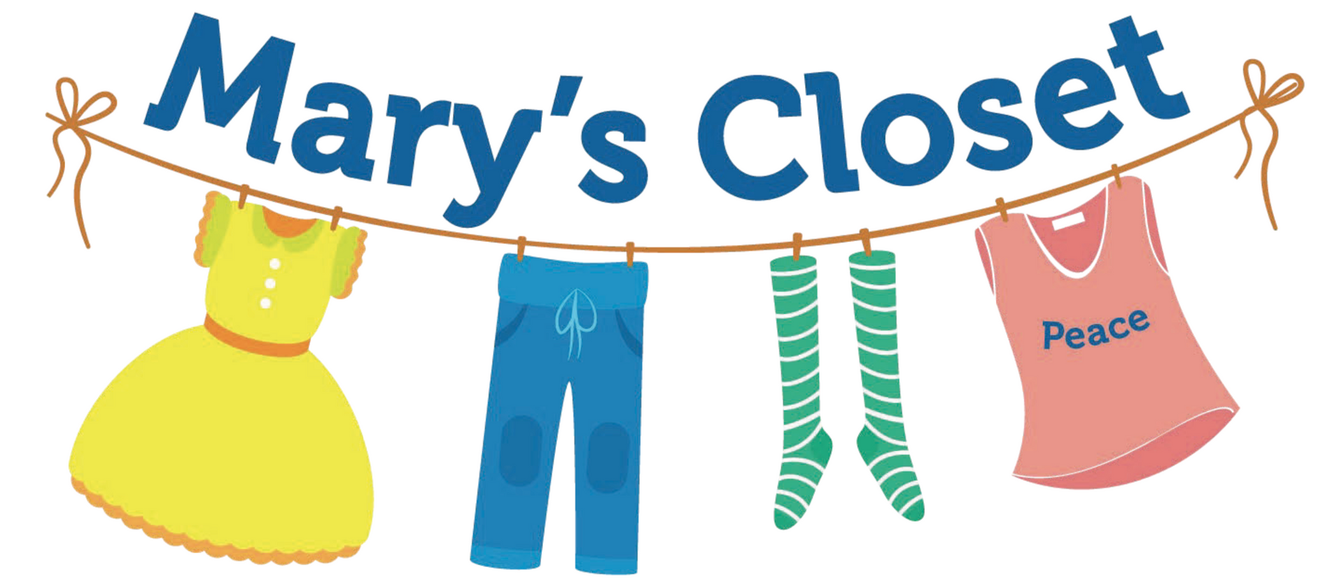 Marys Closet Oxnard