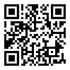 qr code for mary's closet