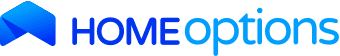 Home Options Logo