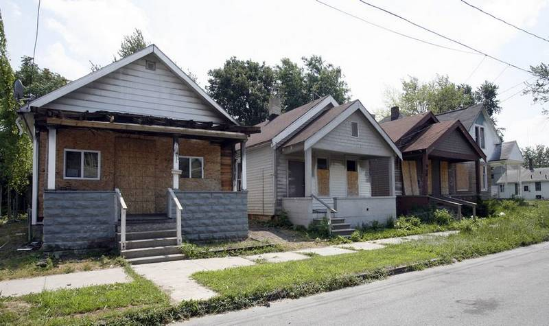 sell my house fast Asheville