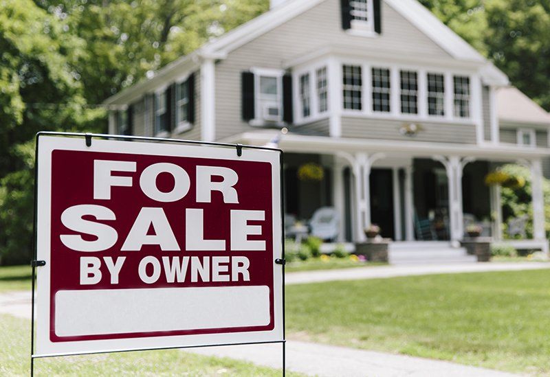 sell my house fast in Asheville North Carolina