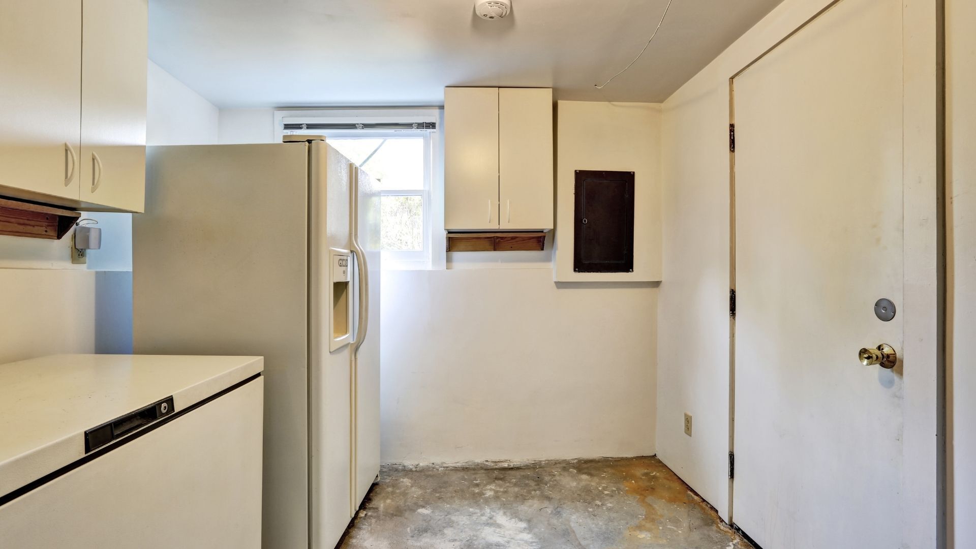 need to sell my house fast Asheville