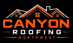 Canyon Roofing Northwest LLC