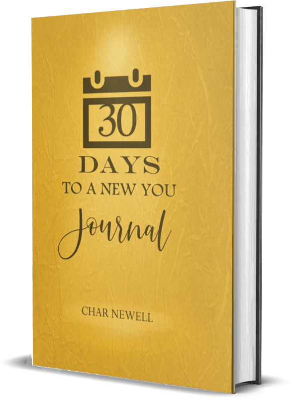 Gold book cover: 