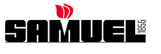 Logo: