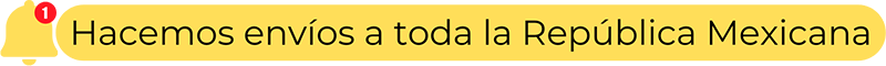 EKR MOBILIARIO