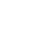 Blank white image.