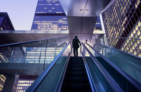 Janitorial Services — Commercial Cleaners in Middletown, DE