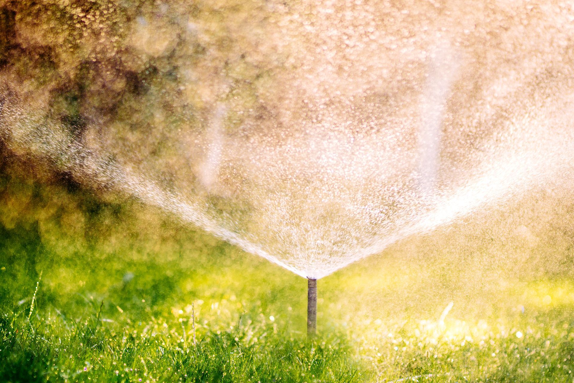 Landscaping maintenance Whitby