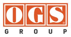 OGS Group | Oshawa Landscaping Services