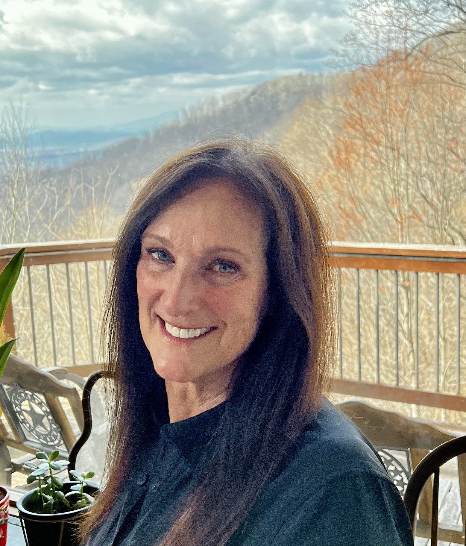Anne — Greenville, SC — Caring Family Dentistry Anne — Greenville, SC — Caring Family Dentistry