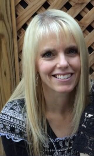 Teresa — Greenville, SC — Caring Family Dentistry Teresa — Greenville, SC — Caring Family Dentistry