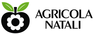 logo Orchidee Milano