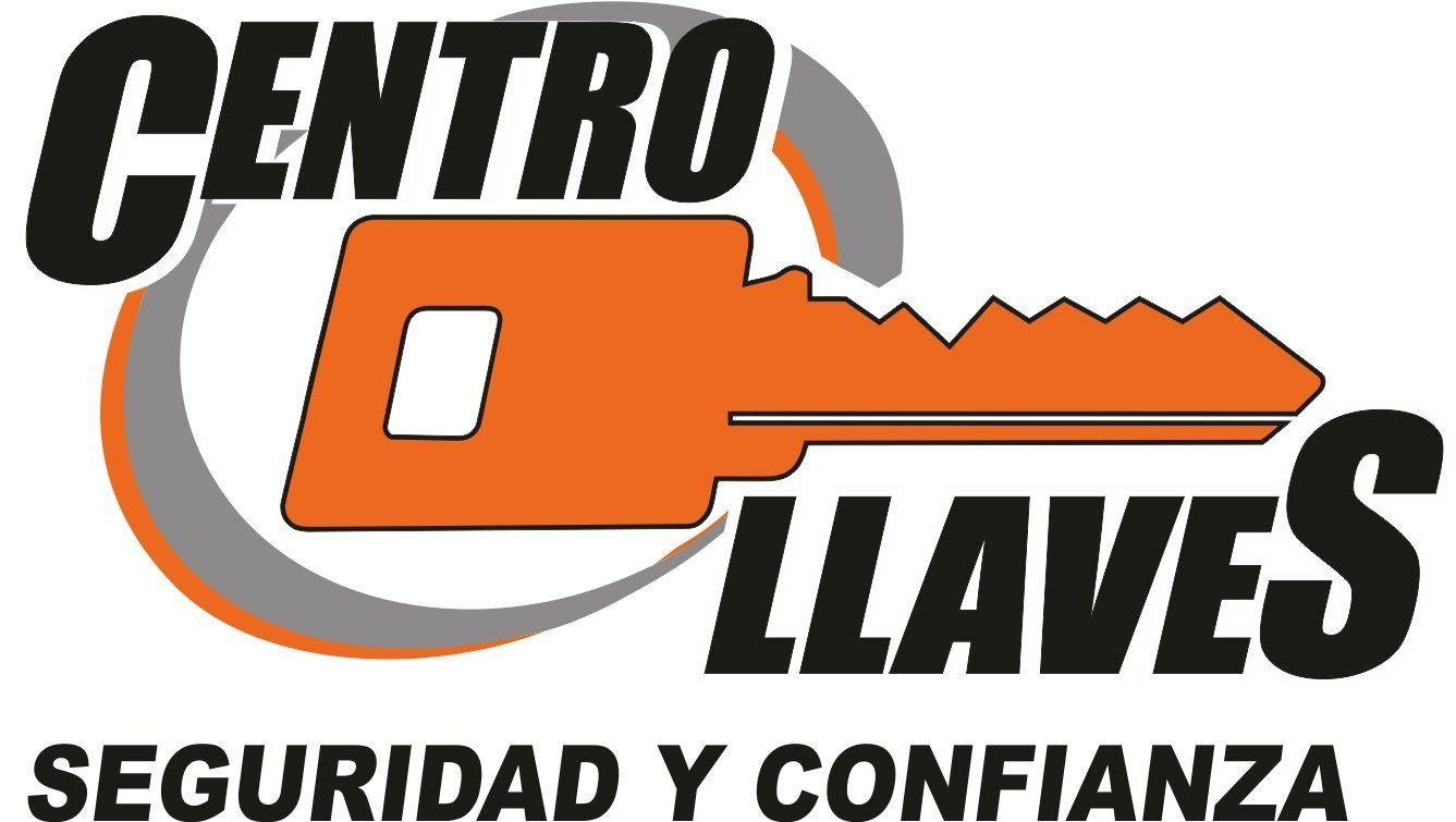Cerrajería Centro Llaves