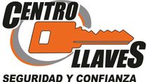 Cerrajería Centro Llaves