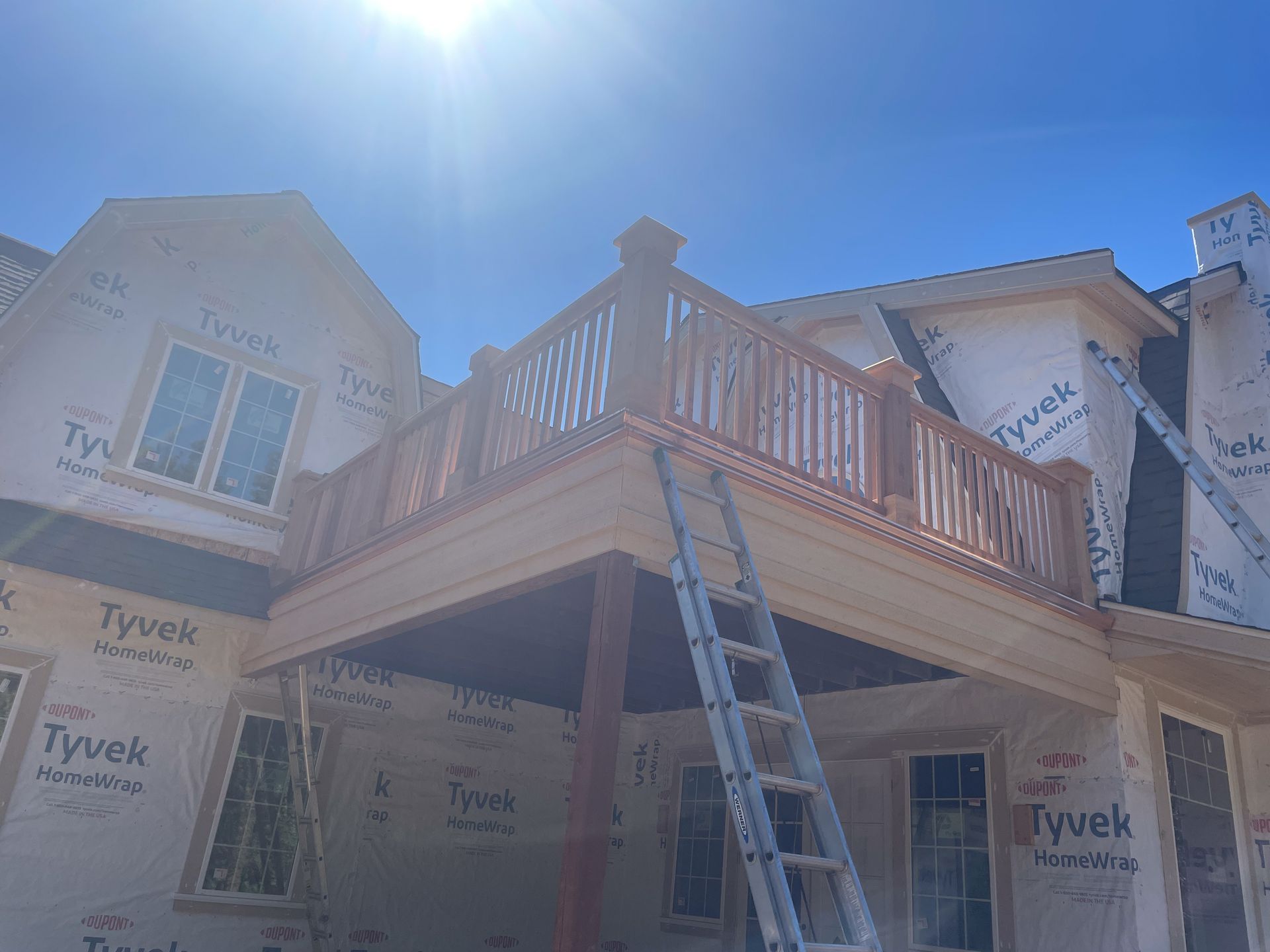 siding contractor chehalis, wa