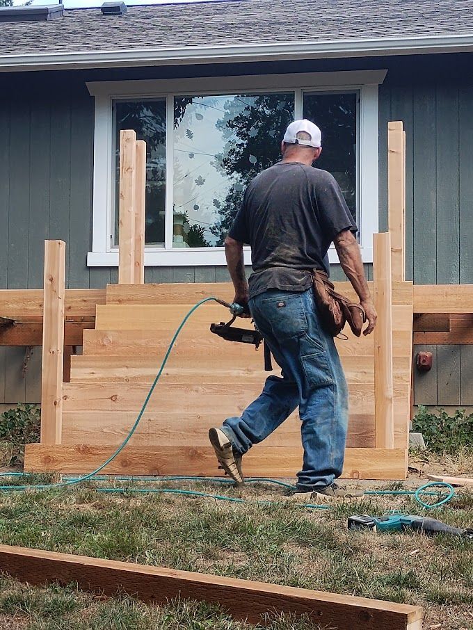 custom deck builder