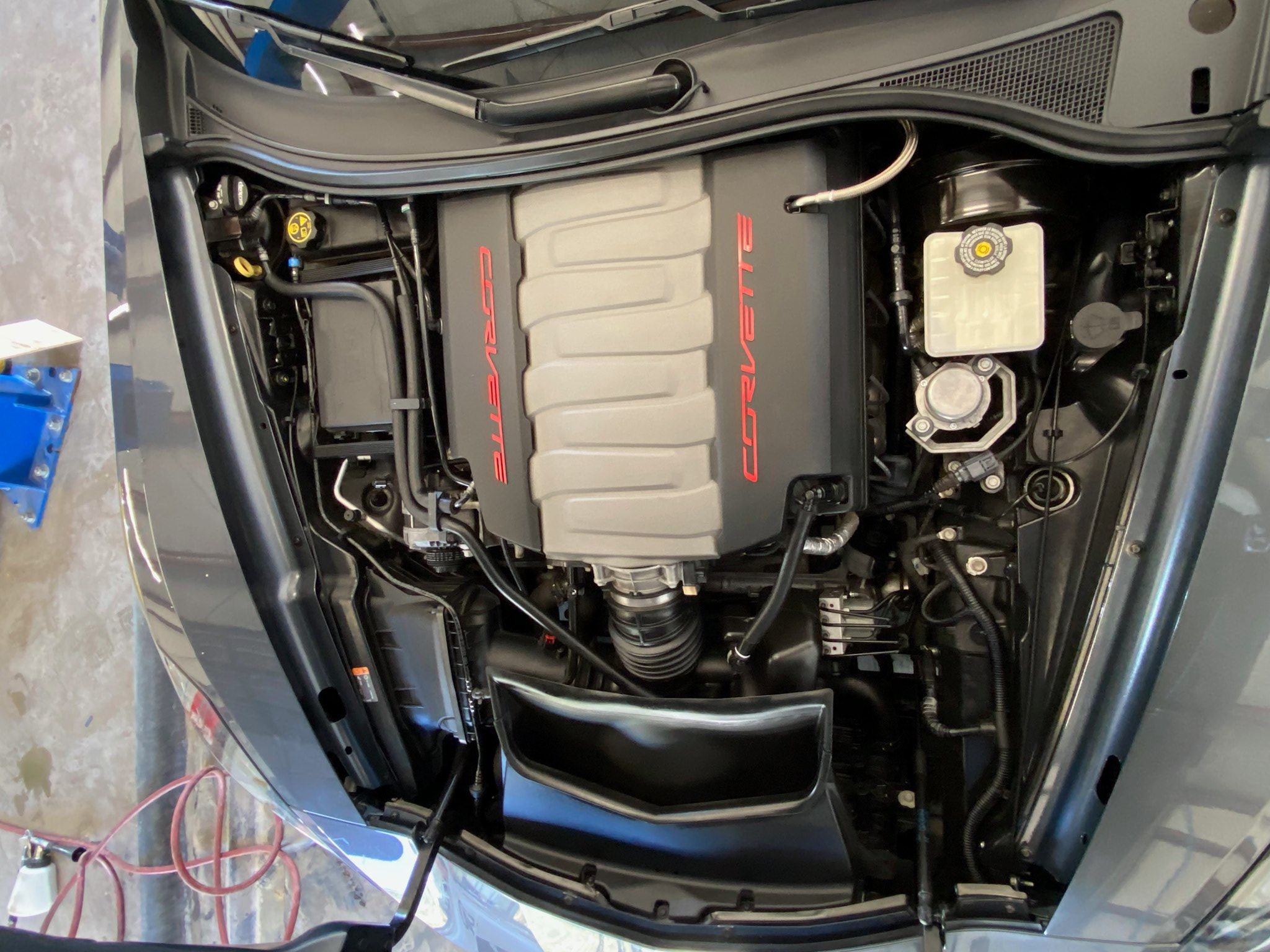 Expert Full Vehicle Detailing Packages in Dripping Springs, TX