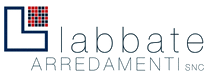 LABBATE ARREDAMENTI-LOGO