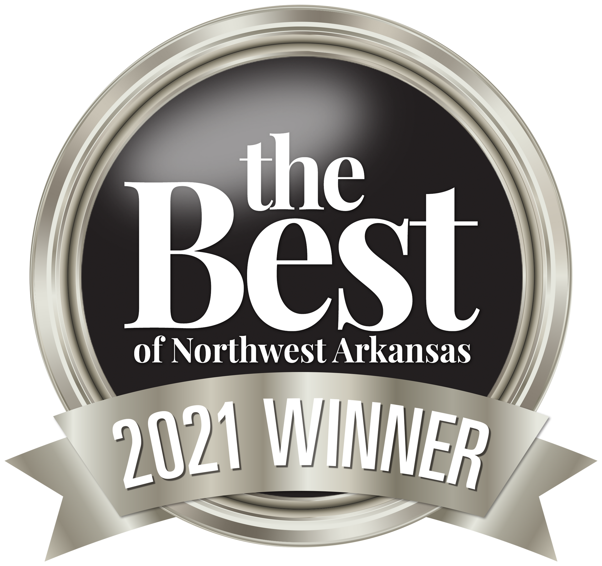 Best Personal Injury Lawyer 2021