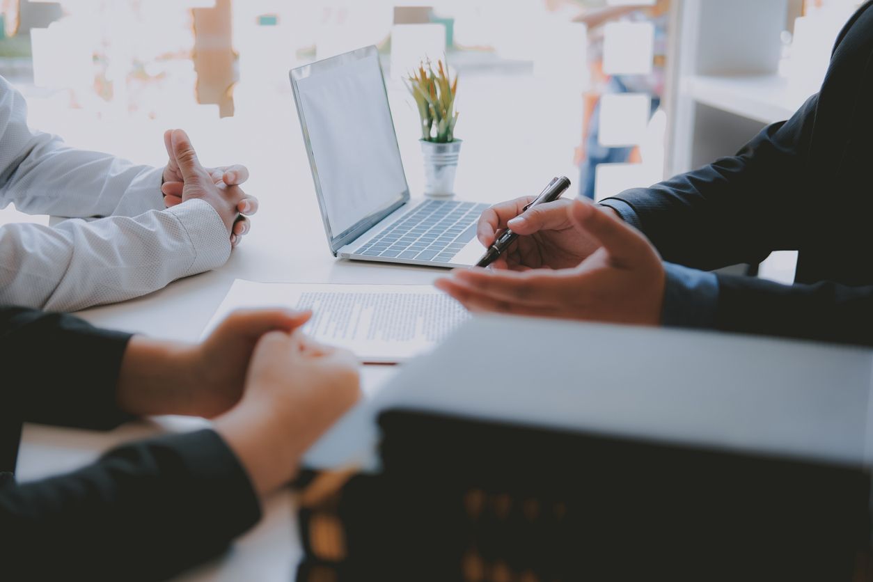 will & estate attorney in rogers, ar
