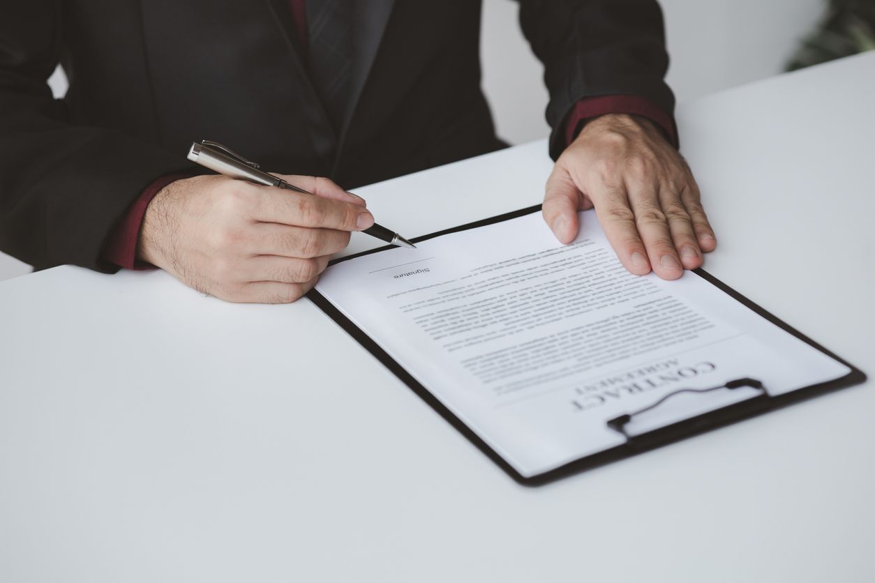 Corporate Law attorney in rogers, ar