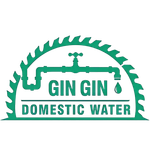Water Delivery in Gin Gin Water Delivery in Gin Gin