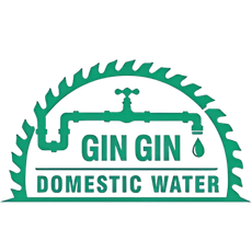 Gin Gin Domestic Water Supplies in Wallaville, QLD