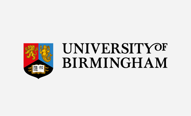 BSI Logo affiliation