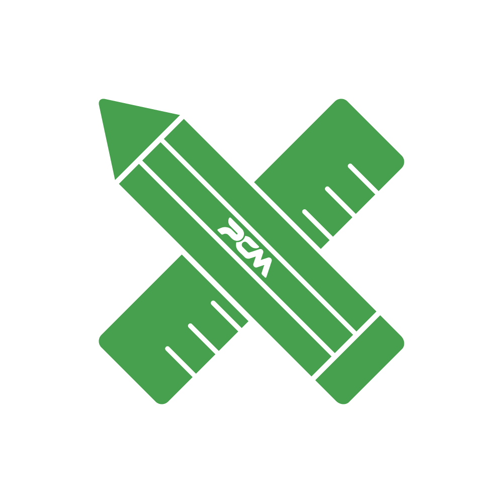 Custom Design icon