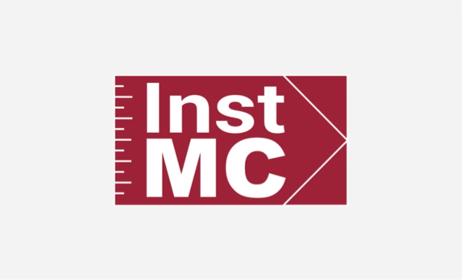 Inst MC Logo